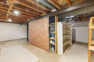 1527 W Cheyenne Rd, Colorado Springs, CO 80906 - Photo 37