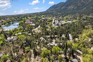 1527 W Cheyenne Rd, Colorado Springs, CO 80906 - Photo 43