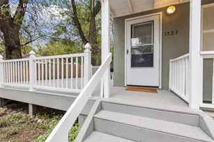 1527 W Cheyenne Rd, Colorado Springs, CO 80906 - Photo 5