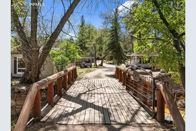 1527 W Cheyenne Road, Colorado Springs, CO 80906 - Photo 49