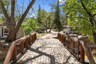1527 W Cheyenne Rd, Colorado Springs, CO 80906 - Photo 49