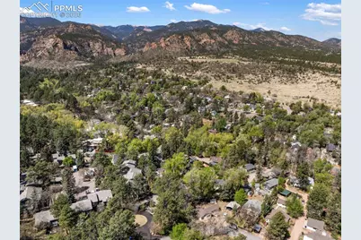 1527 W Cheyenne Road, Colorado Springs, CO 80906 - Photo 41