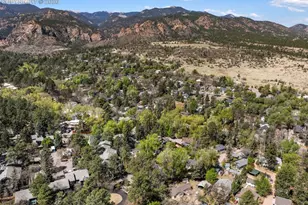1527 W Cheyenne Rd, Colorado Springs, CO 80906 - Photo 41