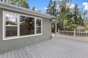 1527 W Cheyenne Rd, Colorado Springs, CO 80906 - Photo 7