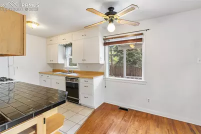 1527 W Cheyenne Road, Colorado Springs, CO 80906 - Photo 19
