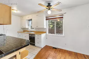 1527 W Cheyenne Rd, Colorado Springs, CO 80906 - Photo 19