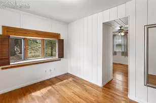1527 W Cheyenne Rd, Colorado Springs, CO 80906 - Photo 17