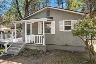 1527 W Cheyenne Rd, Colorado Springs, CO 80906 - Photo 1