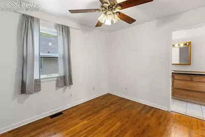 1527 W Cheyenne Road, Colorado Springs, CO 80906 - Photo 29