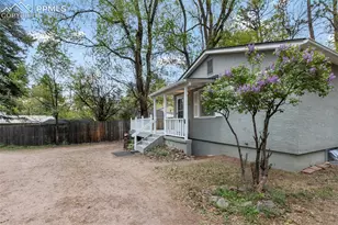 1527 W Cheyenne Rd, Colorado Springs, CO 80906 - Photo 45