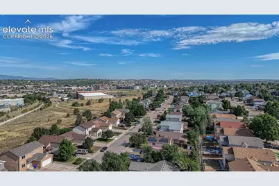 1510 Leoti Drive, Colorado Springs, CO 80915 - Photo 39