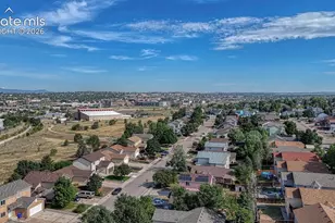 1510 Leoti Dr, Colorado Springs, CO 80915 - Photo 39