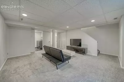 1510 Leoti Drive, Colorado Springs, CO 80915 - Photo 25