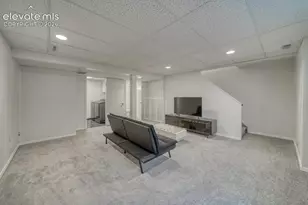 1510 Leoti Dr, Colorado Springs, CO 80915 - Photo 25
