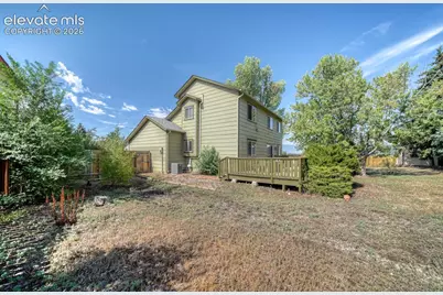 1510 Leoti Drive, Colorado Springs, CO 80915 - Photo 33
