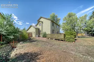 1510 Leoti Dr, Colorado Springs, CO 80915 - Photo 33