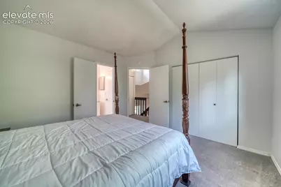 1510 Leoti Drive, Colorado Springs, CO 80915 - Photo 23
