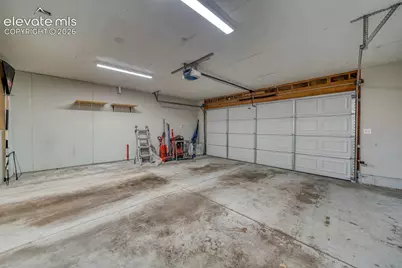 1510 Leoti Drive, Colorado Springs, CO 80915 - Photo 29