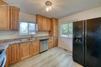 1510 Leoti Drive, Colorado Springs, CO 80915 - Photo 11