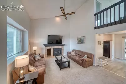 1510 Leoti Drive, Colorado Springs, CO 80915 - Photo 3