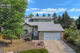 1510 Leoti Dr, Colorado Springs, CO 80915 - Photo 1