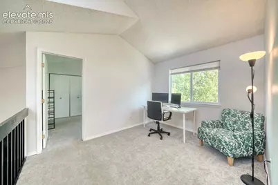 1510 Leoti Drive, Colorado Springs, CO 80915 - Photo 17