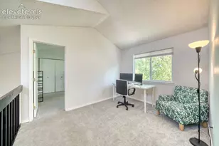 1510 Leoti Dr, Colorado Springs, CO 80915 - Photo 17