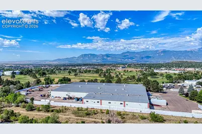 1510 Leoti Drive, Colorado Springs, CO 80915 - Photo 37