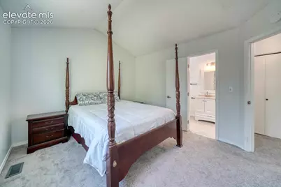 1510 Leoti Drive, Colorado Springs, CO 80915 - Photo 21