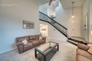 1510 Leoti Dr, Colorado Springs, CO 80915 - Photo 5