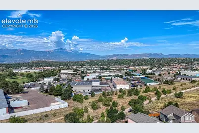 1510 Leoti Drive, Colorado Springs, CO 80915 - Photo 41