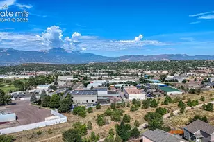 1510 Leoti Dr, Colorado Springs, CO 80915 - Photo 41