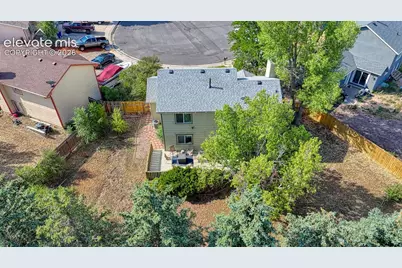 1510 Leoti Drive, Colorado Springs, CO 80915 - Photo 35