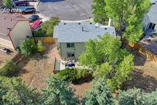 1510 Leoti Dr, Colorado Springs, CO 80915 - Photo 35