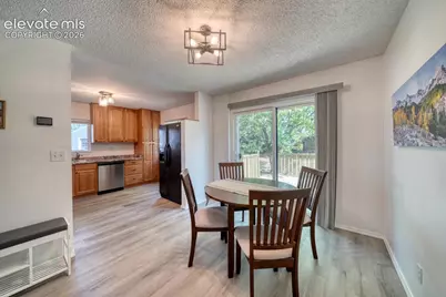 1510 Leoti Drive, Colorado Springs, CO 80915 - Photo 9