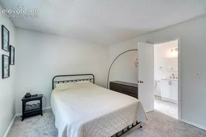 1510 Leoti Drive, Colorado Springs, CO 80915 - Photo 15