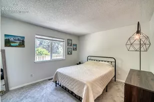 1510 Leoti Dr, Colorado Springs, CO 80915 - Photo 13