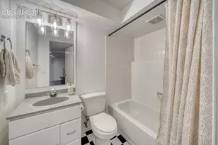 1510 Leoti Dr, Colorado Springs, CO 80915 - Photo 27
