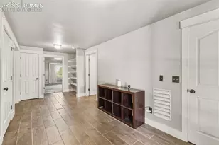20340 Warriors Path Dr, Peyton, CO 80831 - Photo 23