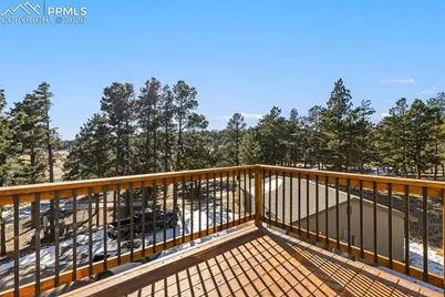20340 Warriors Path Drive, Peyton, CO 80831 - Photo 31