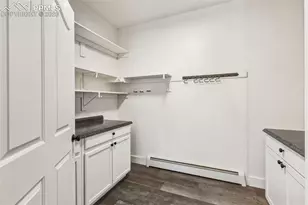 20340 Warriors Path Dr, Peyton, CO 80831 - Photo 13