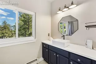 20340 Warriors Path Dr, Peyton, CO 80831 - Photo 15