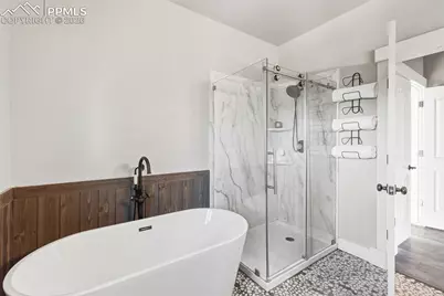 20340 Warriors Path Drive, Peyton, CO 80831 - Photo 21