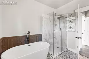 20340 Warriors Path Dr, Peyton, CO 80831 - Photo 21
