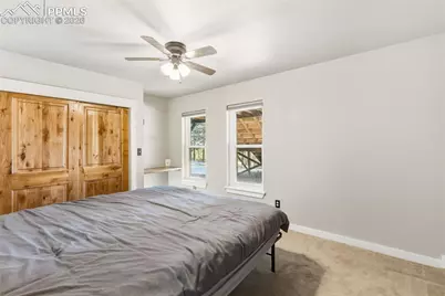 20340 Warriors Path Drive, Peyton, CO 80831 - Photo 27