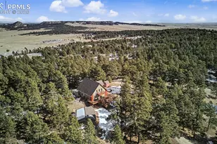 20340 Warriors Path Dr, Peyton, CO 80831 - Photo 41