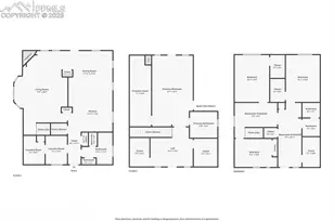 20340 Warriors Path Dr, Peyton, CO 80831 - Photo 45