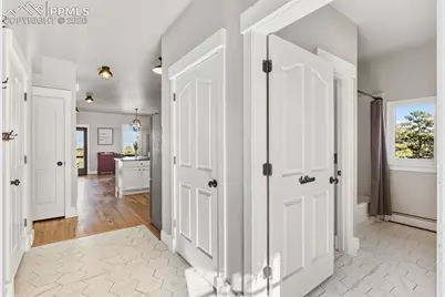 20340 Warriors Path Drive, Peyton, CO 80831 - Photo 3