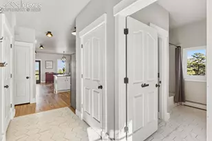 20340 Warriors Path Dr, Peyton, CO 80831 - Photo 3