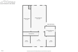 20340 Warriors Path Dr, Peyton, CO 80831 - Photo 47